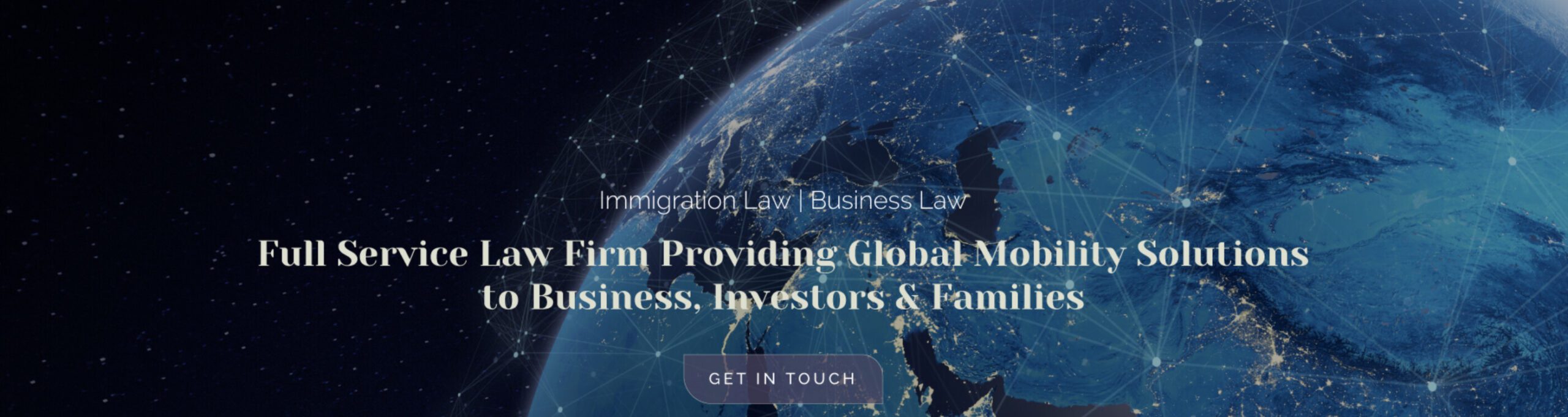 Davies & Associates