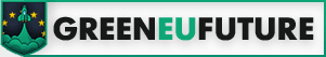 greeneufuture логотип