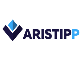 Отзывы Aristipp лого
