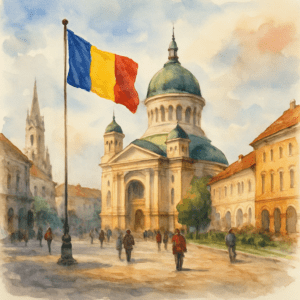 Процедура оформления ВНЖ